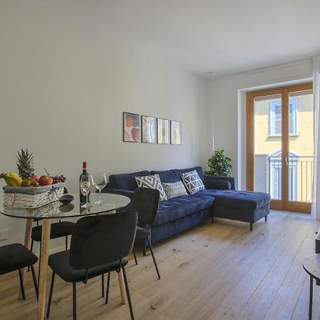 Milan Lovely Apartment-Hosted By Sweetstay Exterior foto